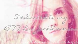 Emma Watson|| She&#39;s Pretty Much Amazing