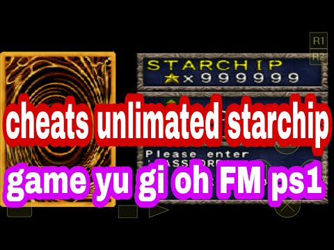 Download Download Cheat Epsxe Yugioh Forbidden Memories
