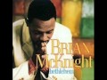 Brian McKnight- It's All About Love