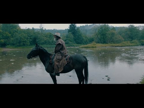 ZIPERA FEAT. DANIEL WARAKOMSKI- TEMPO / KRYZYS (prod. DEEMZ / Tomasz "Teka" Kucharski)