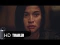 BUYBUST (2018) Official Trailer