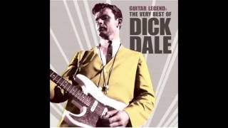 The Very Best of Dick Dale by Dick Dale full album