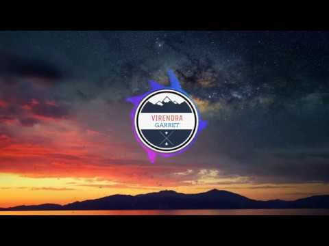 JAET - Player (feat. DJ Noiz)