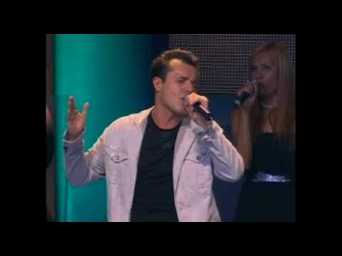 Renascer Praise 14 - Eis Me Aqui