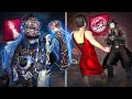 I Abused DBD S Most OVERPOWERED Killer Addons