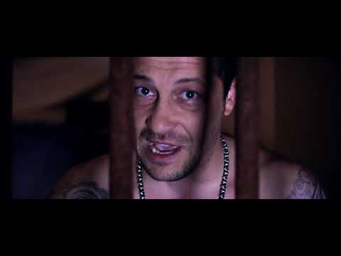Bullet / Thracian / Chocho (from Otr. 13)  - Hustle (unofficial video)