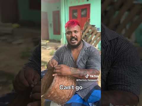 😂💔✅