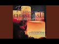 How Far Is It to Bethlehem (Czechoslovakian Carol) / Jesu, Joy (feat. Don Marsh Orchestra)