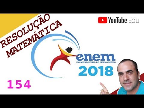 RESOLUÇÃO ENEM Q 154 ROSA || TRIGONOMETRIA FUNÇÃO TRIGONOMÉTRICA Questão da roda gigante