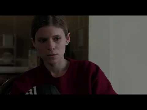 Captive | Trailer | Paramount Pictures International