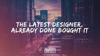 Lost It Rich The Kid Download Flac Mp3 highresolutionmusic com download hi res songs