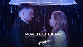 KALTES HERZ Music Video