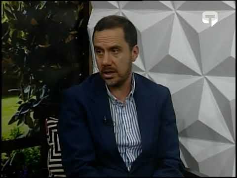 Energía y recursos naturales en Ecuador