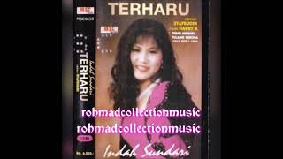 Download lagu Indah Sundari - Terharu (cipt.Syafrudin) mp3