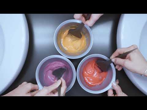 Il Nero con lentiggini La decolorazione di crema da posti di pigmentary