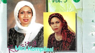 Download lagu Rosita Qosidah Islami mp3