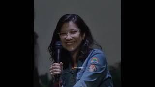 Download lagu Story wa Danila Riadi Ngomong jorok #storywa #30detik480p mp3