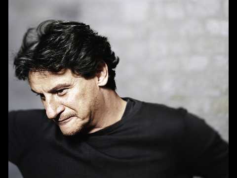 GIORGIO TIRABASSI & ALBERTO NELLI CHICCO DI RISO