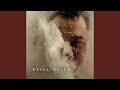 Impact of Mind (Studio Mix) 