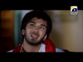 Khuda Aur Mohabbat   Episode 13   Har Pal Geo   YouTube
