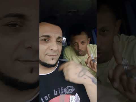 #ralflo #kamara #psyhologie