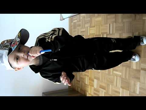 Laserkraft 3D Nein Mann