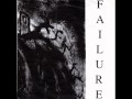 Failure - Pro-Catastrophe