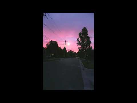 [free] *sad* skele acoustic type beat "polaroids" | prod. afterlife