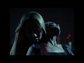 Kelela The Bridge Feat PinkPantheress Official Video