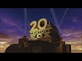 20th Century Fox Universal Pictures 1994