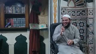 صورة معجزات صحبة القرآن | د . أحمد جلال