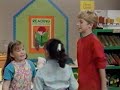 Barney S Fantastic For December 2018 Volume 1 2018 Version Part 13