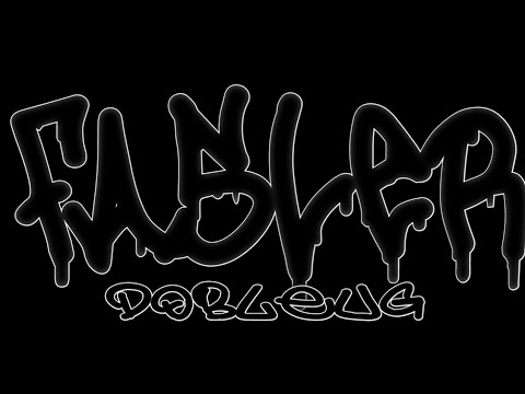 Fasler - En Las Tinieblas ft. JotaUve (Prod. By Ludek Beats)