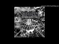 Cop Porn Bite The Bullet Full Album 2018