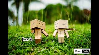 Download lagu Stinky - Pesonamu(Lirik) mp3
