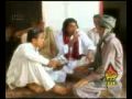 Khotay Sikkay Saraiki Darama 4 Mp4