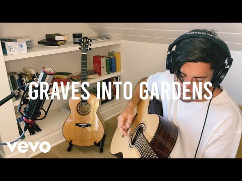 Thumbnail for Graves Into Gardens video