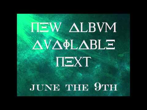 Chaos Before Gea - Teaser "Khâron" (2015)