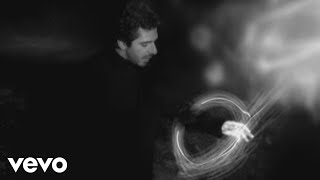 Patrick Fiori - Je sais où aller (Clip officiel)