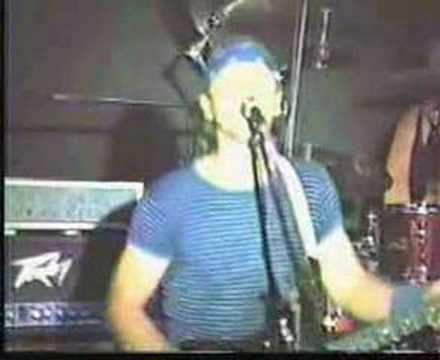 Videoclip de Aimless Lady (Live) — Grand Funk Railroad