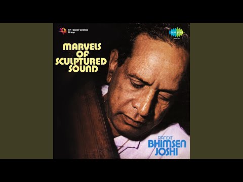 Khayal - Jhanan Jhanan Jhanan Payal Baje