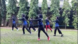 Download lagu SENAM PEMANASAN INTI PENDINGINAN DJ GOYANG DAYUNG X MASHUP mp3 Download lagu SENAM PEMANASAN INTI PENDINGINAN DJ GOYANG DAYUNG X MASHUP mp3