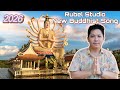Rubel Studio New Buddhist Song 2026 Rubel Chakma Song 2026 Grayson Vlog