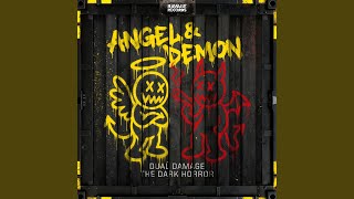 Download lagu Angel & Demon mp3