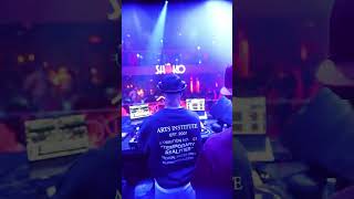 Tenemos unos djs dj clubphotography nightlifemadrid clubmadrid discotecasmadrid