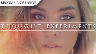 The Psychology of Framing | Creating Cinematic Camera Framing