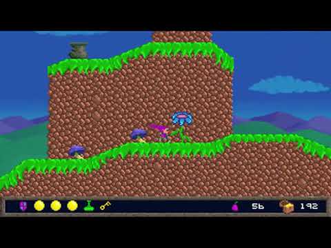 download lagu mp3 mp4 Jasper Game, download mp3 Jasper Game free download, download mp3 Jasper Game