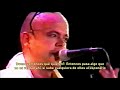 Entrevista A LUCA PRODAN El Día Que Subió A Cantar Con Los Redondos Realizada Por Tom Lupo 1987