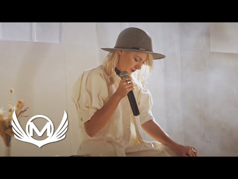 Oana Marinescu  - Rima | Live Session