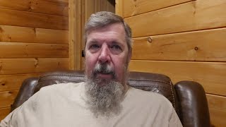 November 1st Is That Rainy Day So Many People Thought Would Never Come